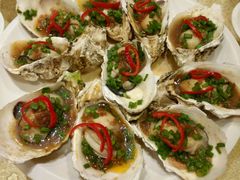 -御同亨酒楼·喜宴