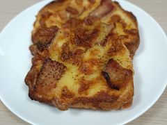 -Briant石窑面包(丰盛里店)