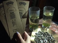 -嘻哈壹笑堂相声茶馆(大儒巷店)