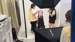 点击看大图 -海马体家庭照相馆(杭州萧山万象汇店)