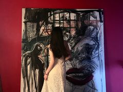 -JZ Club 爵士酒吧(上海店)