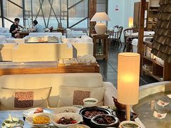 -瓦库茶馆17号(海汇港店)