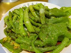 -老字号怡玺·藿香雅鱼(20年雅安店)