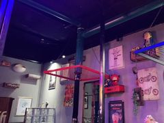 -超级神炭烤肉夜食(芥园西道店)