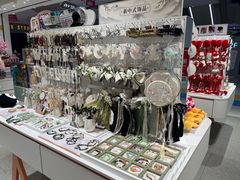 -畹町(公益西桥华联店)