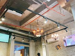 -巴四老城区炭火蛙锅(张江店)