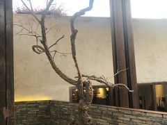 -几荷·恰似故人来(秀水广场店)
