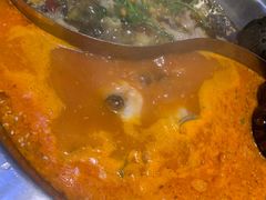 -李二鲜鱼(水晶店)