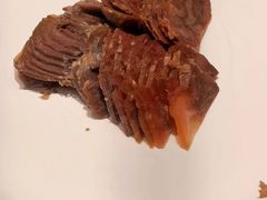 -四季小馆·地道北京小吃(广百店)