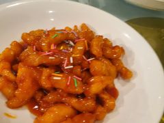 -咪咪川菜(太乙路店)