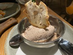 -La Strada(安福路店)