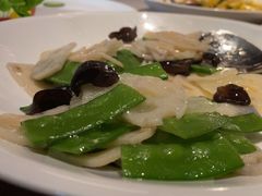 -明州小宴(文化广场店)
