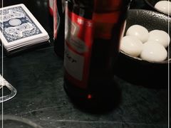 -江湖堂酒馆(内江东桐路店)