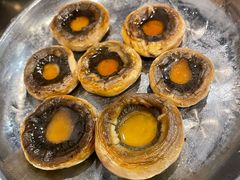 -火传统烧烤(奥邦亿丰商城店)