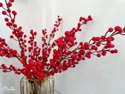 -Dr.林醫生产后修复·配方产康(南京江宁万达店)