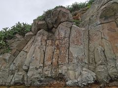 -硇洲岛旅游区
