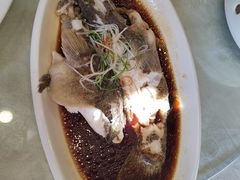 -石湖大酒店(桐泾店)