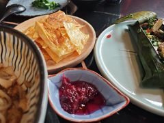-多味居(剪子巷店)