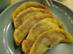 -李荣兴(南湖东路店)