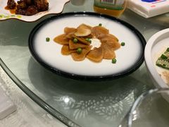 -高老庄新家宴(北斗星广场店)