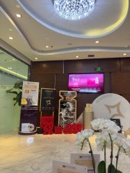 点击看大图 -洁铭新加坡医美