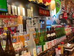 -平成屋· Late Night 食堂(四川北路店)
