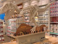 -名创优品(天河区正佳广场二店)