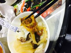 佛跳墙-香港聚强佛跳墙(淘金店)