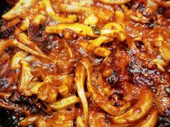 -米村拌饭(江宁万达店)
