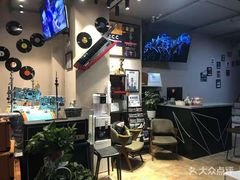 -摩城音乐•器乐•声乐(百家湖校区)