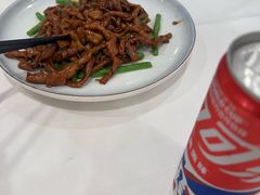 -朱仔记食府(江南大道店)