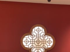 -森隆饭庄(崇文门新世界百货店)