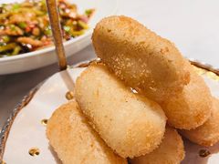 -上上席川菜(凯德乐峰广场店)