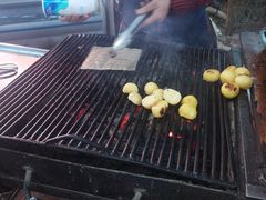 -小板凳(四公里店)