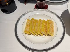 -怡情荟•海鲜青岛菜(五四广场旗舰店)