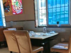 -万和源炝锅城·活鱼现炝(文艺北路店)
