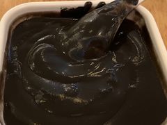 -满记甜品(荟聚购物中心店)