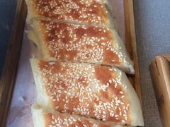 -旺顺阁鱼头泡饼(小红门店)