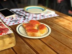 -TOMATITO(无限极荟店)