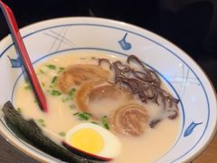 -三禾寿司(君尚店)