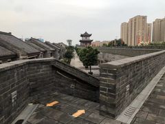 -即墨古城