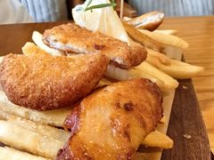 -几静cafe(基湖店)