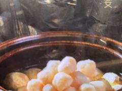 -喜湘宴·精致湖南菜(和平西桥店)