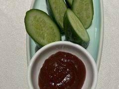 -晋江荣誉国际酒店·港誉茶餐厅