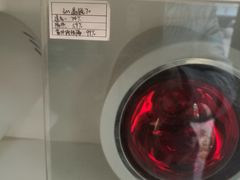-Quantum量子膜·隐形车衣·玻璃贴膜·天天贴膜示范店