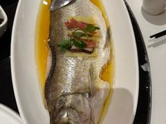 -上海1号私藏菜(黄浦店)