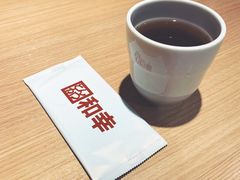 -和幸(春熙路群光广场店)