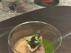-泰安门Taian Table(镇宁路店)