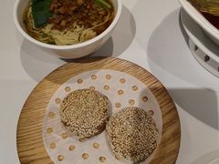 -眉州东坡(华联万柳店)
