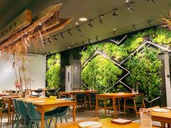 -一坐一忘云南菜(北京skp店)